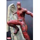 Premium Collectibles Daredevil Statue (Comics Version) 47 cm